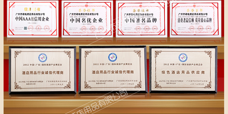 商用臺(tái)式四頭電熱煮面爐 關(guān)東煮機(jī) 麻辣燙機(jī) 煮粉機(jī) 煮面爐