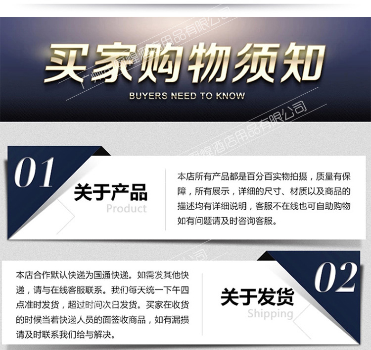 商用臺(tái)式四頭電熱煮面爐 關(guān)東煮機(jī) 麻辣燙機(jī) 煮粉機(jī) 煮面爐