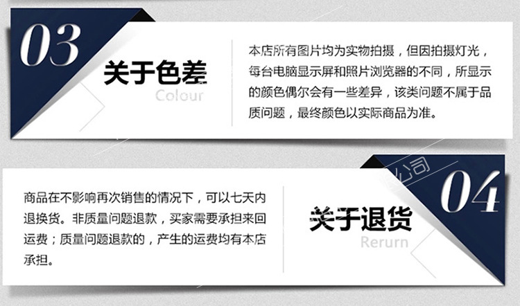 商用臺(tái)式四頭電熱煮面爐 關(guān)東煮機(jī) 麻辣燙機(jī) 煮粉機(jī) 煮面爐