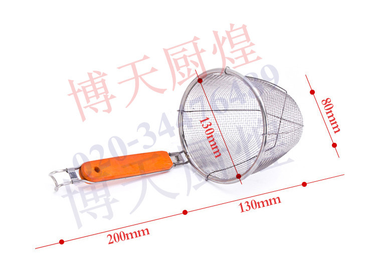 商用臺(tái)式四頭電熱煮面爐 關(guān)東煮機(jī) 麻辣燙機(jī) 煮粉機(jī) 煮面爐