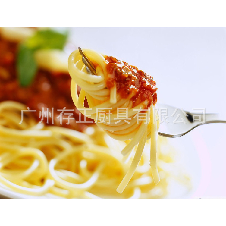 臺(tái)式四頭電煮面機(jī)，4頭麻辣燙煮面爐