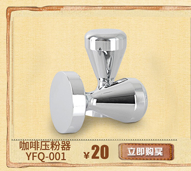 大量生產(chǎn) 無煙環(huán)保電熱煮面機(jī) 電熱麻辣燙機(jī)分煮爐NC-35