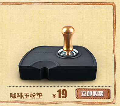 大量生產(chǎn) 無煙環(huán)保電熱煮面機(jī) 電熱麻辣燙機(jī)分煮爐NC-35