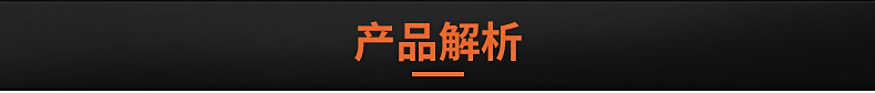 專業(yè)供應(yīng) 商業(yè)燃氣煮面爐 臺式節(jié)能煮面爐 不銹鋼煮面爐