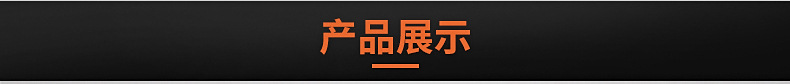專業(yè)供應(yīng) 商業(yè)燃氣煮面爐 臺式節(jié)能煮面爐 不銹鋼煮面爐