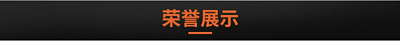 專業(yè)供應(yīng) 商業(yè)燃氣煮面爐 臺式節(jié)能煮面爐 不銹鋼煮面爐