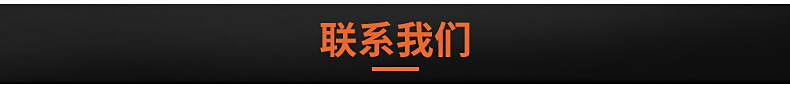 專業(yè)供應(yīng) 商業(yè)燃氣煮面爐 臺式節(jié)能煮面爐 不銹鋼煮面爐