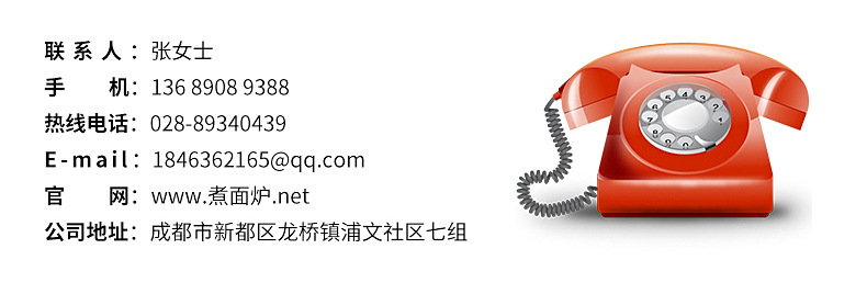 專業(yè)供應(yīng) 商業(yè)燃氣煮面爐 臺式節(jié)能煮面爐 不銹鋼煮面爐