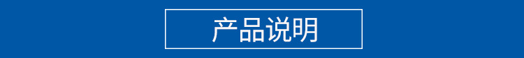 專業(yè)生產(chǎn) 通風耐腐蝕加厚玻璃鋼管道 大口徑抗老化玻璃鋼管道