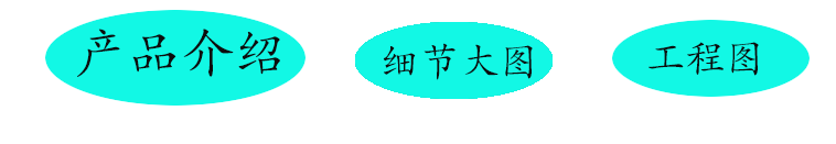 隧道船用礦用風筒 可排濃煙 鋼絲伸縮螺旋PVC夾網(wǎng)布通風管道