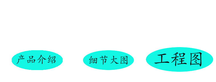 隧道船用礦用風筒 可排濃煙 鋼絲伸縮螺旋PVC夾網(wǎng)布通風管道
