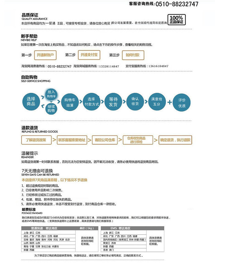 白鐵皮通風(fēng)管道鍍鋅白鐵皮螺旋風(fēng)管白鐵皮排風(fēng)排煙管不銹鋼排氣管