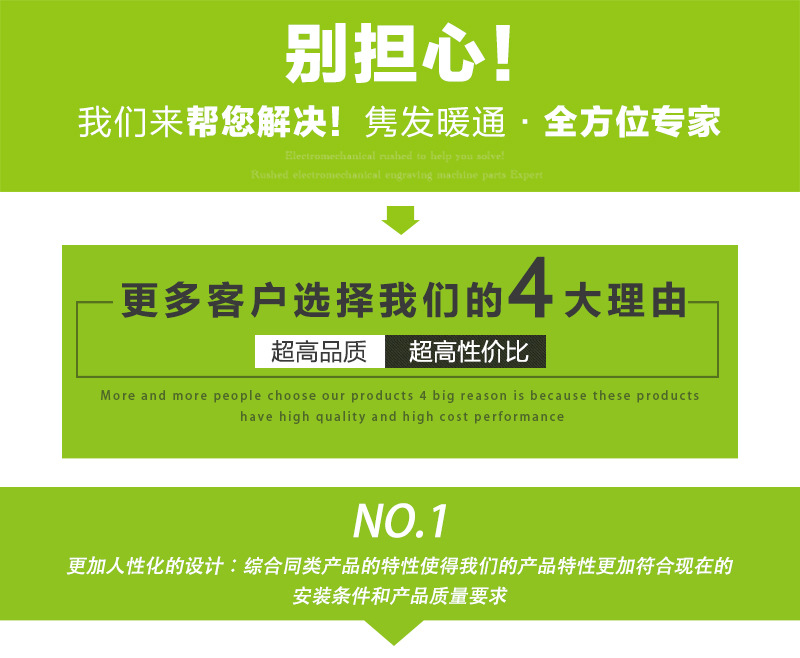 廠家直銷批發(fā) 不銹鋼通風管道 鍍鋅螺旋風管 可加工制造質量保證
