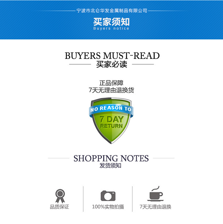 廠家供應通風管/PVC通風管管道/耐高溫軟管/風筒布/pvc管道