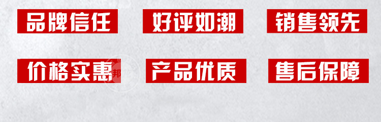 批發(fā) 氣動通風(fēng)蝶閥,氣動蝶閥,氣動法蘭蝶閥，正品保障