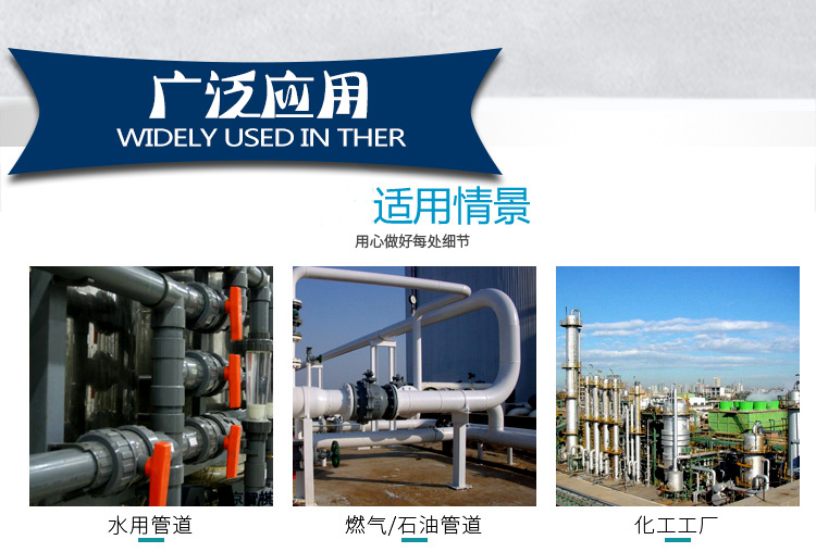 批發(fā) 氣動通風(fēng)蝶閥,氣動蝶閥,氣動法蘭蝶閥，正品保障