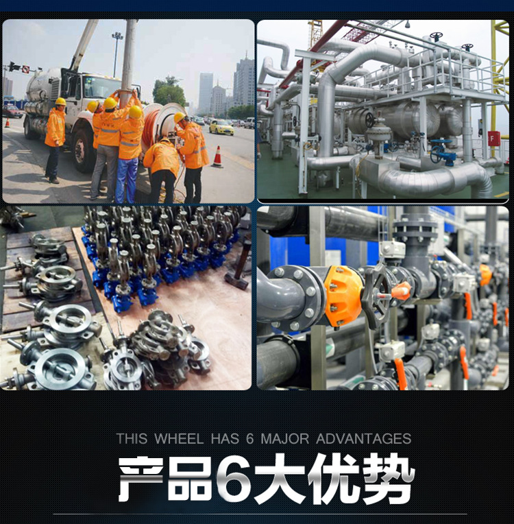 批發(fā) 氣動通風(fēng)蝶閥,氣動蝶閥,氣動法蘭蝶閥，正品保障
