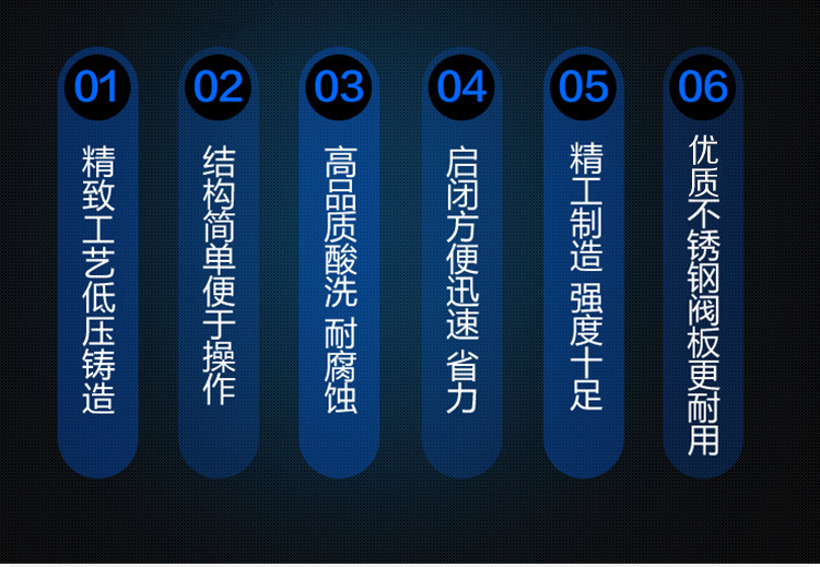批發(fā) 氣動通風(fēng)蝶閥,氣動蝶閥,氣動法蘭蝶閥，正品保障