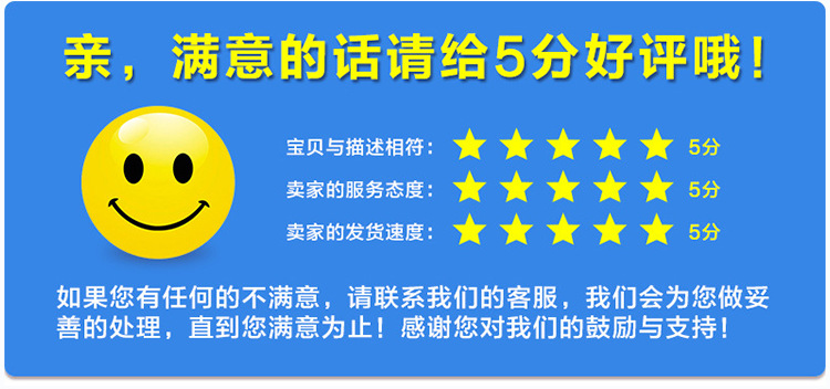 批發(fā) 氣動通風(fēng)蝶閥,氣動蝶閥,氣動法蘭蝶閥，正品保障
