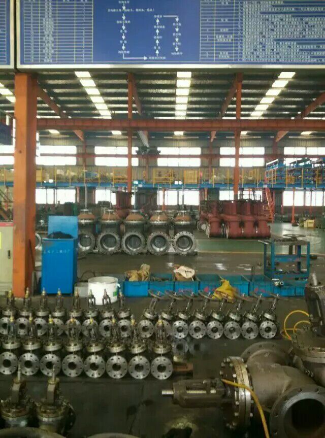 TD641W氣動通風(fēng)蝶閥 供應(yīng)氣動蝶閥 廠家直供 DN125