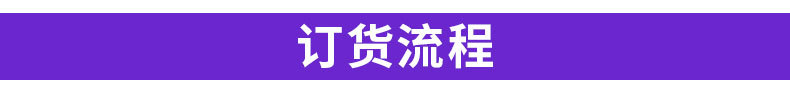 直銷供應(yīng) 國標(biāo)電動通風(fēng)蝶閥 碳鋼法蘭蝶閥