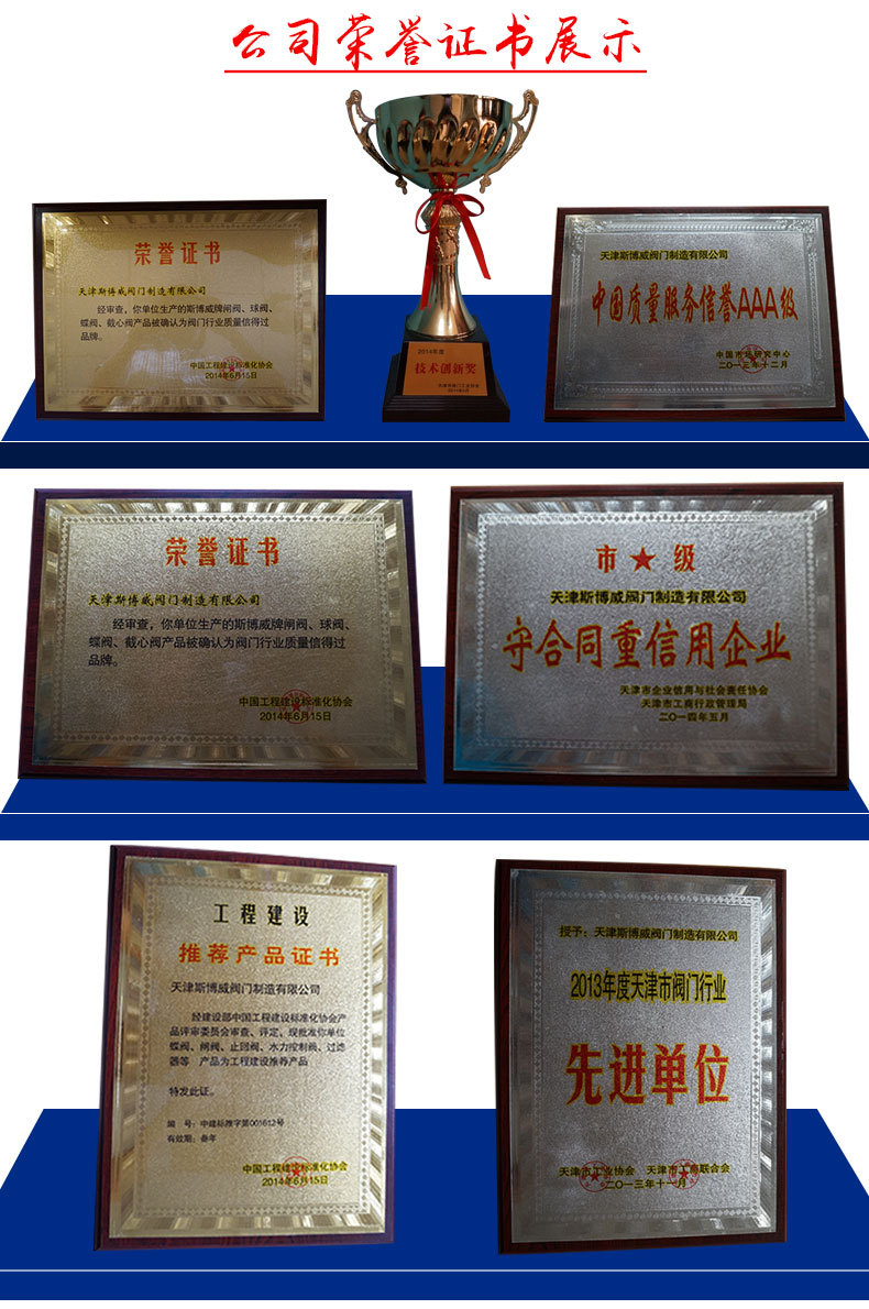 供應(yīng)渦輪通風(fēng)蝶閥D341W-1C 煙道法蘭手動大口徑氣動通風(fēng)蝶閥