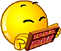 專業(yè)生產(chǎn)通風(fēng)調(diào)節(jié)蝶閥,手動(dòng)通風(fēng)蝶閥,電動(dòng)通風(fēng)蝶閥,氣動(dòng)通風(fēng)蝶閥