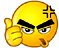 專業(yè)生產(chǎn)通風(fēng)調(diào)節(jié)蝶閥,手動(dòng)通風(fēng)蝶閥,電動(dòng)通風(fēng)蝶閥,氣動(dòng)通風(fēng)蝶閥