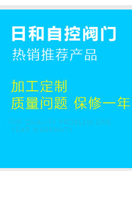 廠家出售 dn50氣動(dòng)對(duì)夾軟密蝶閥 氣動(dòng)蝶閥
