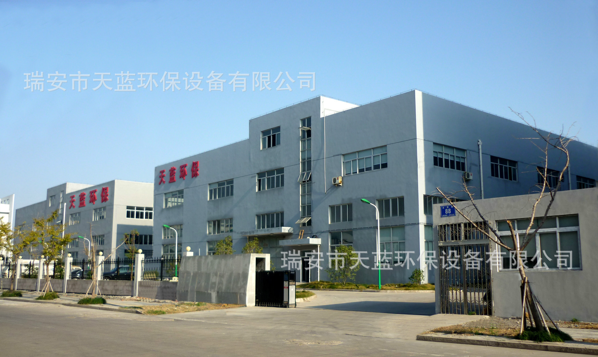 【廠家直銷】批發(fā)供應(yīng)通風(fēng)蝶閥 專業(yè)廠家批發(fā)