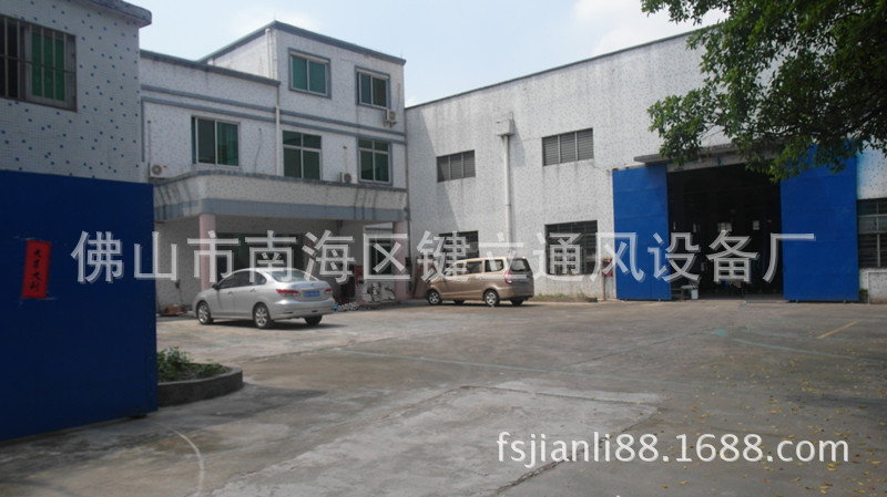 消聲器廠家廠價片式消聲器 圓形 通風消聲靜壓箱空調工業(yè)消聲器