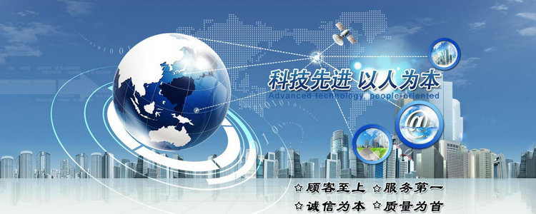 廠家批發 微穿孔板消聲彎頭 耐腐蝕 消音器 消聲器