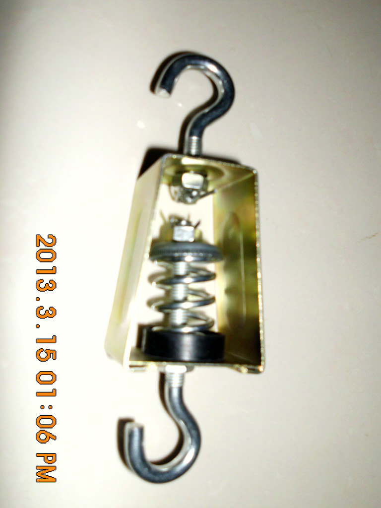【廠家特價批量供應(yīng)】各種規(guī)格風(fēng)機消聲器 風(fēng)管消音器