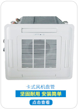 【廠家特價批量供應(yīng)】各種規(guī)格風(fēng)機消聲器 風(fēng)管消音器