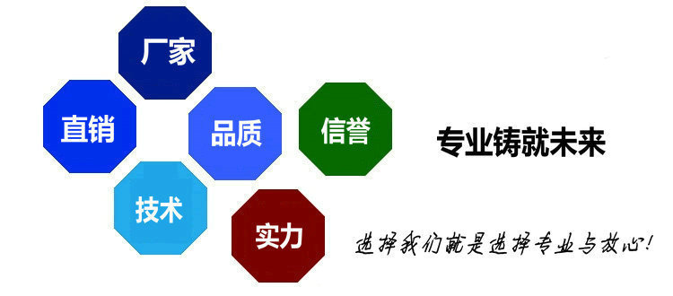 生產管式消聲器 產銷多年領先 專業(yè)守信 值得信賴