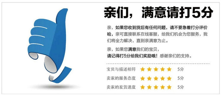 生產管式消聲器 產銷多年領先 專業(yè)守信 值得信賴
