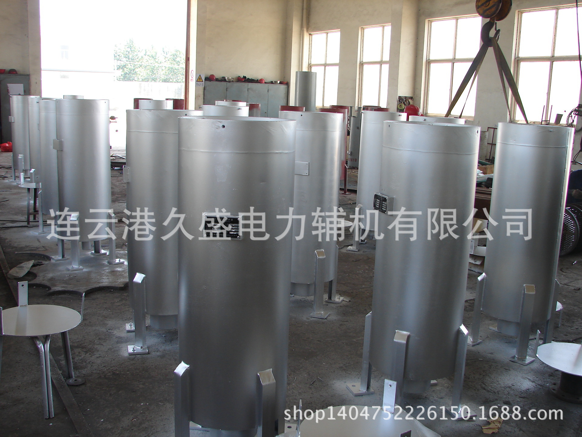 生產管式消聲器 產銷多年領先 專業(yè)守信 值得信賴