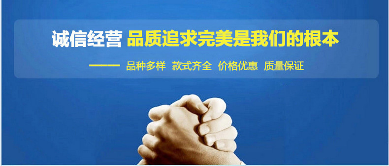 熱銷供應(yīng)方形靜壓消音箱 通風(fēng)管道消音箱 靜壓箱 質(zhì)優(yōu)價廉