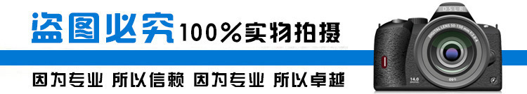 熱銷供應(yīng)方形靜壓消音箱 通風(fēng)管道消音箱 靜壓箱 質(zhì)優(yōu)價廉