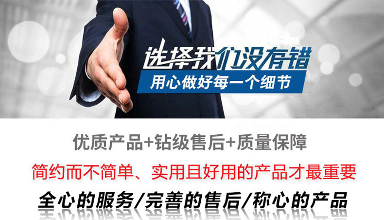 熱銷供應(yīng)方形靜壓消音箱 通風(fēng)管道消音箱 靜壓箱 質(zhì)優(yōu)價廉