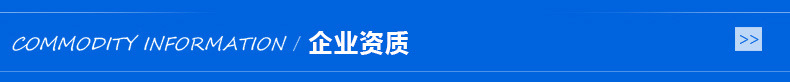 熱銷供應(yīng)方形靜壓消音箱 通風(fēng)管道消音箱 靜壓箱 質(zhì)優(yōu)價廉