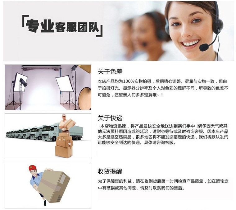 熱銷供應(yīng)方形靜壓消音箱 通風(fēng)管道消音箱 靜壓箱 質(zhì)優(yōu)價廉