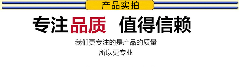 消聲靜壓箱 風管風機消聲靜壓箱 北京鍍鋅板消聲靜壓箱廠家直銷