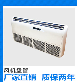 消聲靜壓箱 風管風機消聲靜壓箱 北京鍍鋅板消聲靜壓箱廠家直銷
