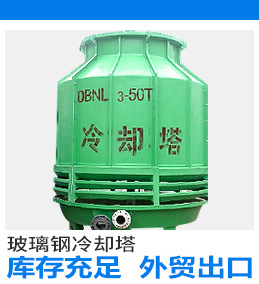 消聲靜壓箱 風管風機消聲靜壓箱 北京鍍鋅板消聲靜壓箱廠家直銷