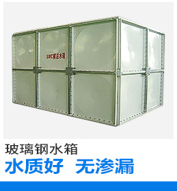消聲靜壓箱 風管風機消聲靜壓箱 北京鍍鋅板消聲靜壓箱廠家直銷