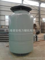 鼓風(fēng)機(jī)消音器 風(fēng)機(jī)消音器羅茨風(fēng)機(jī)消音器 蜂窩式消聲器