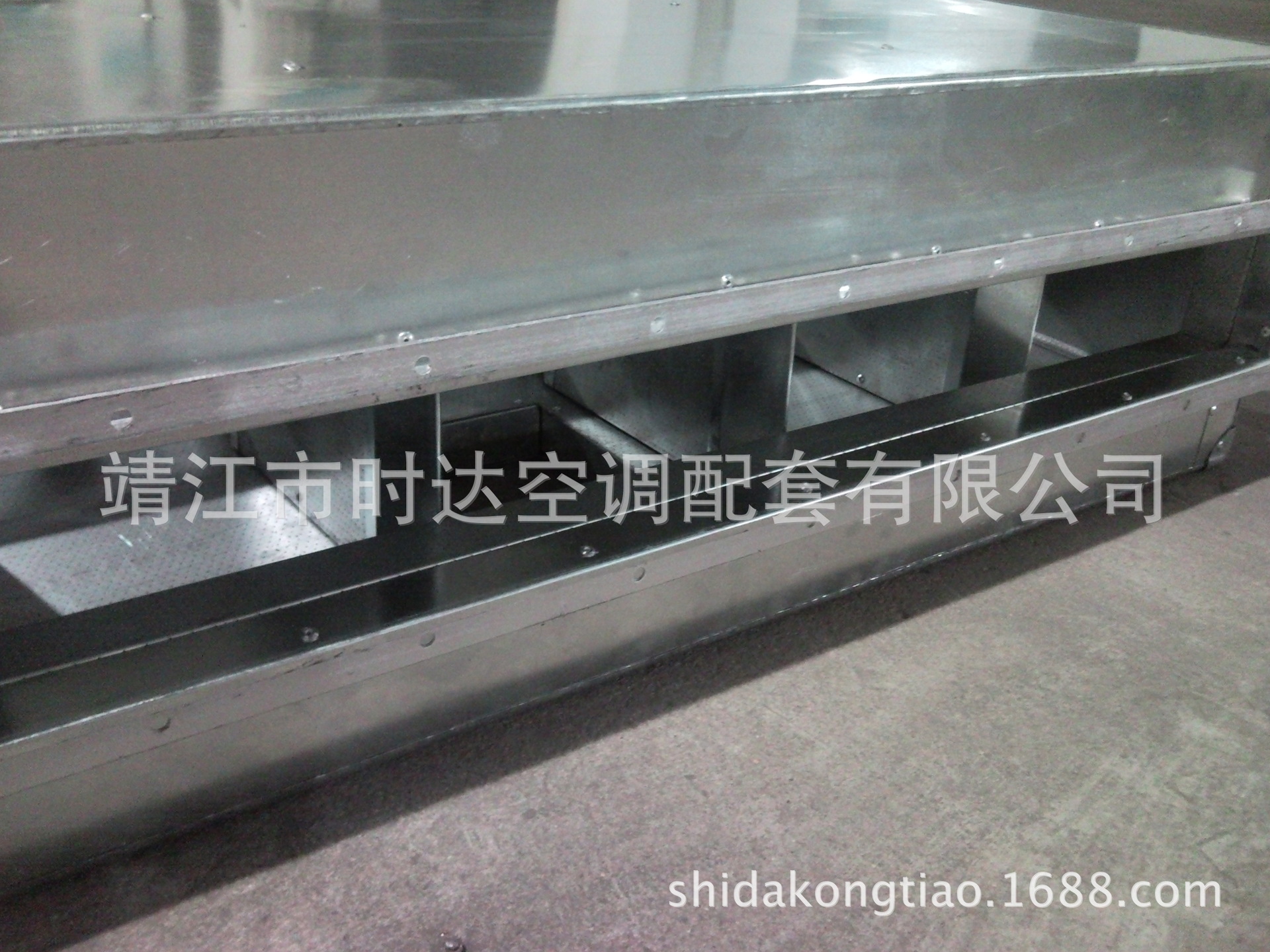 消聲器 消聲靜壓箱 阻抗復(fù)合消聲器 機組消聲器 消聲彎頭