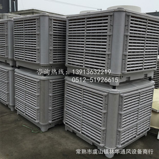 定制消聲彎頭風機消聲器圓形、方形消音箱風管排煙靜壓箱空調降噪