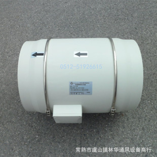 定制消聲彎頭風機消聲器圓形、方形消音箱風管排煙靜壓箱空調降噪